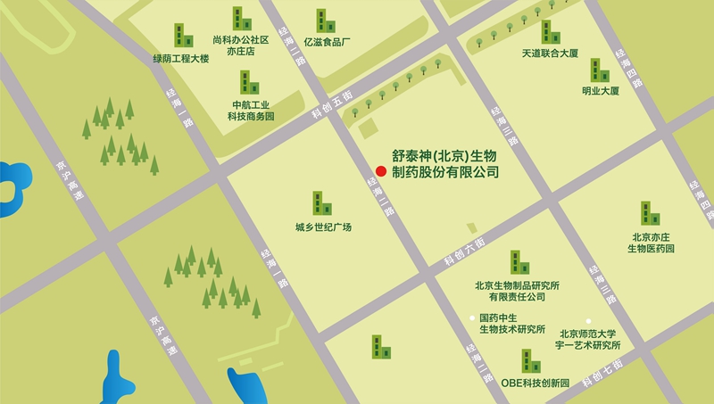 星空體育地圖_副本.jpg