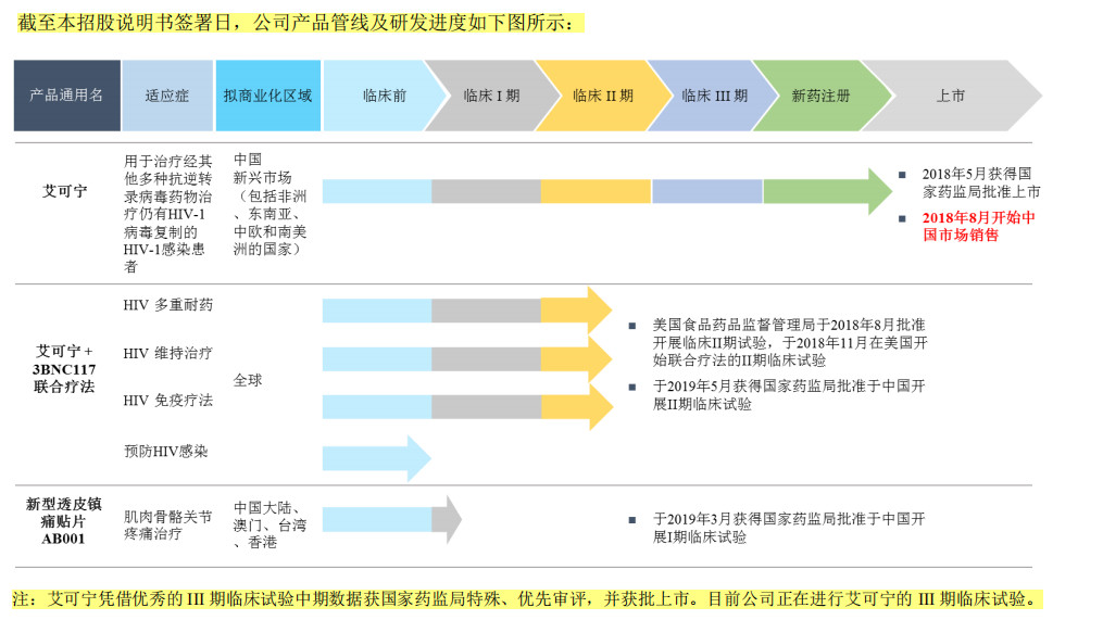 微信圖片_20190820121228.jpg