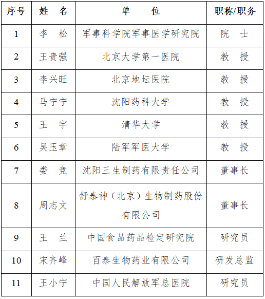 微信截圖_20200519112132.png
