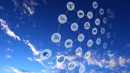 解構中國電信量子城域網 技術前瞻、市場定位與商業模式