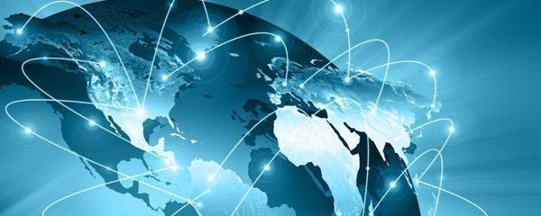 IT技術與網絡技術 概念、關系與發展