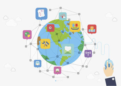 電子產品銷售系統的創新設計與開發——以“黑農瑞選”為藍本的仿制系統構建