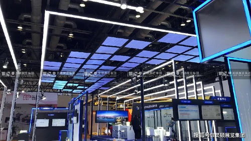 聚焦科技 以誠載信 2021PT通信展，靈碩展覽集團賦能電子產(chǎn)品銷售新生態(tài)